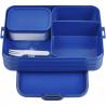 Mepal take a break grote Bento-lunchbox van 1500 ml 