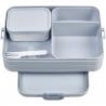 Mepal take a break grote Bento-lunchbox van 1500 ml 