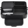 Mepal take a break grote Bento-lunchbox van 1500 ml 