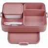 Mepal take a break grote Bento-lunchbox van 1500 ml 