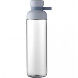 Mepal vita waterfles van...