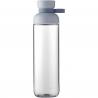Mepal vita waterfles van 900 ml 