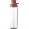 Mepal vita waterfles van 900 ml 
