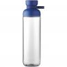 Mepal vita waterfles van 900 ml 