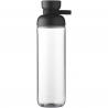 Mepal vita waterfles van 900 ml 