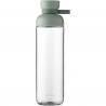 Mepal vita waterfles van 900 ml 