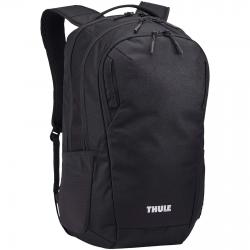 Thule lumion 16''...