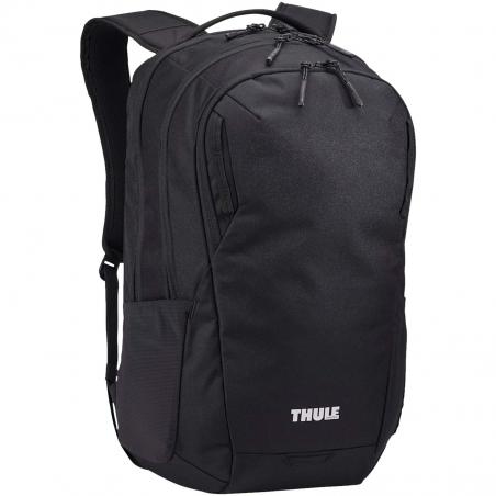 Thule lumion 16'' gerecyclede laptoprugzak 28l 