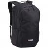 Thule lumion 16'' gerecyclede laptoprugzak 28l 