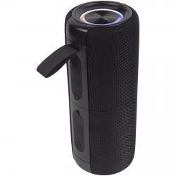 Prixton aloha max 40 W...