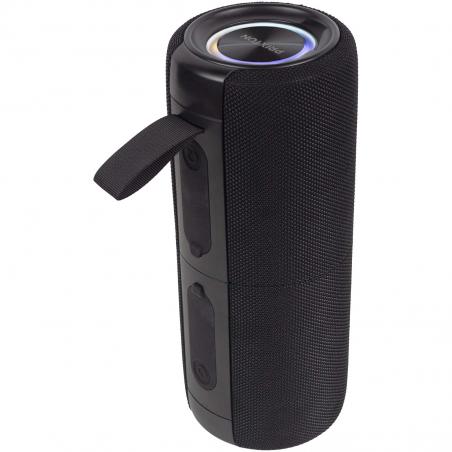 Prixton aloha max 40 W speaker 