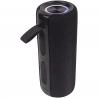 Prixton aloha max 40 W speaker 