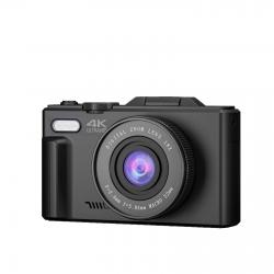 Prixton dv900 XPLORER 4k...