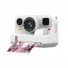 Prixton Click&Go instant kindercamera 