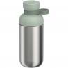 Mepal vita 500 ml waterfles van gerecycled roestvrij staal 