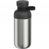 Mepal vita 500 ml waterfles van gerecycled roestvrij staal 