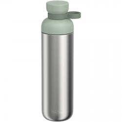 Mepal vita 900 ml waterfles...