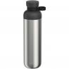 Mepal vita 900 ml waterfles van gerecycled roestvrij staal 