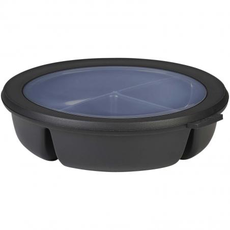 Mepal cirqula Bento-kom (250+250+500 ml) 