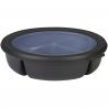 Mepal cirqula Bento-kom (250+250+500 ml) 
