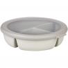 Mepal cirqula Bento-kom (250+250+500 ml) 