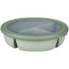Mepal cirqula Bento-kom (250+250+500 ml) 