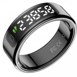 Prixton orbyt touch smart...