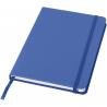Spectrum a5 notitieboek met gestippelde pagina’s 