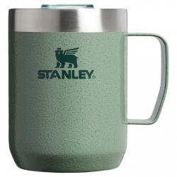 Stanley everyday 236 ml...