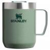 Stanley everyday 236 ml kampeermok 