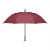 auto paraplu houten greep Rayna