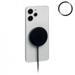 Magnetische lader 25w Cicless