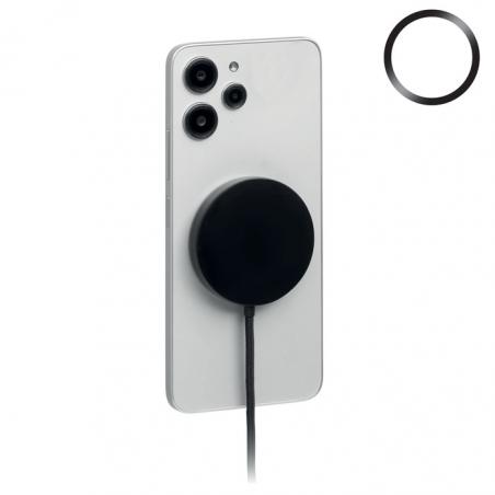 Magnetische lader 25w Cicless