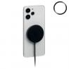 Magnetische lader 25w Cicless