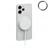 Magnetische lader 25w Cicless