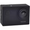 Prixton actiecamera dv609 