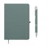 A5 notitieboek set pu Arcopen