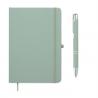 A5 notitieboek set pu Arcopen