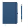 A5 notitieboek set pu Arcopen