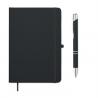 A5 notitieboek set pu Arcopen