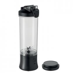 Draagbare smoothie blender...