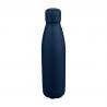 Drinkfles Breeze | 700 ml