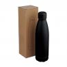 Drinkfles Breeze | 700 ml