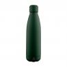 Drinkfles Breeze | 700 ml
