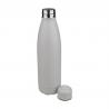 Drinkfles Breeze | 700 ml