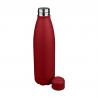 Drinkfles Breeze | 700 ml
