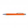 Balpen Emmett | Rubberafwerking