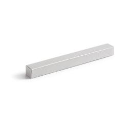 Etui voor 1 balpen van...