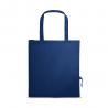 Opvouwbare tas in 190t Shops