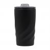 BrandCharger reisbeker Vortex Calix Ceramica | Gerecycled | 400 ml